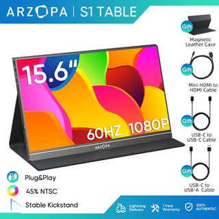 (Category: ) located in . Submitted by kingofshoppingmall (Listing ID 1396677736, Image 1). Description: .