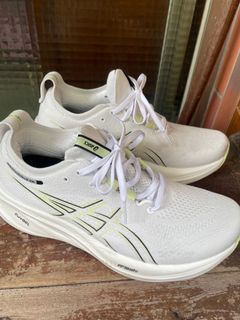 由 cenashen (刊登 ID 1396709336，圖片 1) 提交，位於 的 (類別：)，說明：。