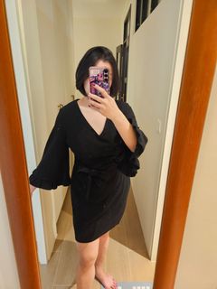 (Category: ) located in . Submitted by blanketcorner (Listing ID 1396789898, Image 1). Description: .