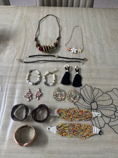 (Category: ) located in . Submitted by creative_corner (Listing ID 1396747734, Image 1). Description: .