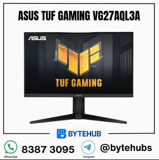 (Category: ) located in . Submitted by bytehub (Listing ID 1396681452, Image 1). Description: .