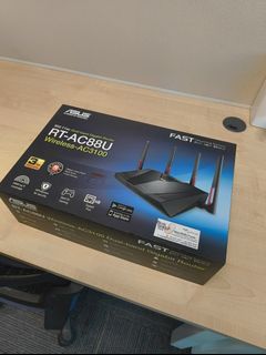 (Category: ) located in . Submitted by nothing.isimpossible (Listing ID 1396701069, Image 1). Description: .