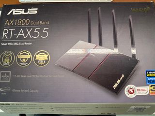 (Category: ) located in . Submitted by davidyiong (Listing ID 1396800978, Image 1). Description: .