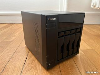 （分類：）位於 。 由 fairchild884 提交（商品編號 1396735628，圖片 1）。簡介： 。