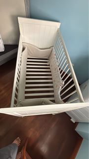 (Category: ) located in . Submitted by hmj87 (Listing ID 1396711594, Image 1). Description: .