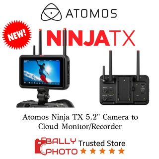 (Category: ) located in . Submitted by ballyphoto_electronics (Listing ID 1396729458, Image 1). Description: .