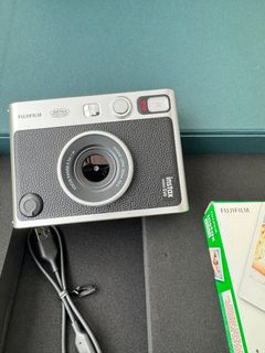 （分類：）位於 。 由 ym1four 提交（商品編號 1396727004，圖片 1）。簡介： 。