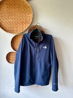 (Kategori: ) berada di . Dikirim oleh babbleput (ID iklan 1396686310, Gambar 1). Deskripsi: .