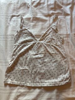 (Category: ) located in . Submitted by chloe.eloraa (Listing ID 1396763867, Image 1). Description: .
