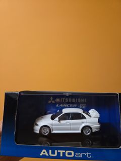 （分類：）位於 。 由 carlson705 提交（商品編號 1396825839，圖片 1）。簡介： 。