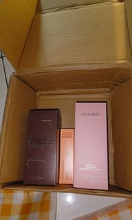(Kategori: ) berada di . Dikirim oleh matcha2001 (ID iklan 1396819115, Gambar 1). Deskripsi: .