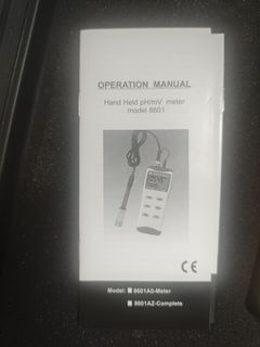 （分類：）位於 。 由 anson0715 提交（商品編號 1396829454，圖片 1）。簡介： 。