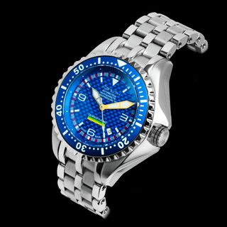 (Category: ) located in . Submitted by azimuth_watch (Listing ID 1396735495, Image 1). Description: .
