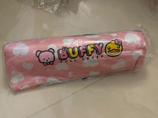 （分類：）位於 。 由 bianbianthy 提交（商品編號 1396776869，圖片 1）。簡介： 。