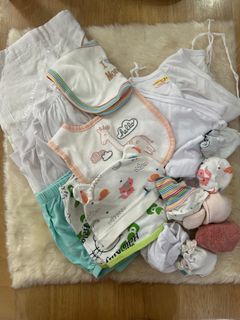 (Category: ) located in . Submitted by decluttering_momma_ (Listing ID 1396833689, Image 1). Description: .