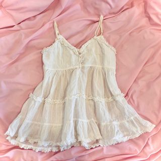 (Category: ) located in . Submitted by love.rie (Listing ID 1396759889, Image 1). Description: .