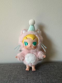 (Category: ) located in . Submitted by pursuepretty (Listing ID 1396761652, Image 1). Description: .