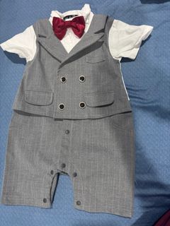 (Category: ) located in . Submitted by drnuttyk (Listing ID 1396726028, Image 1). Description: .