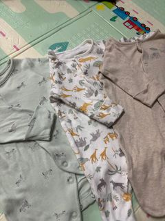 (Category: ) located in . Submitted by mummyayden (Listing ID 1396792647, Image 1). Description: .