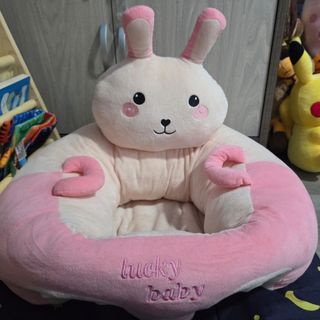 (Category: ) located in . Submitted by snh_learning (Listing ID 1396751426, Image 1). Description: .