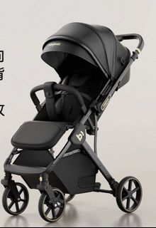 （分類：）位於 。 由 bibizainab9 提交（商品編號 1396779438，圖片 1）。簡介： 。