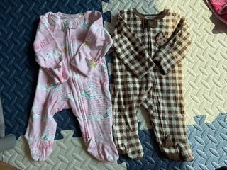 (Category: ) located in . Submitted by cholsummer64538 (Listing ID 1396677139, Image 1). Description: .