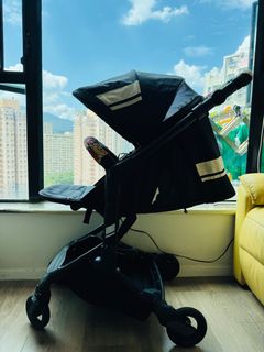 （分類：）位於 。 由 suenhappy 提交（商品編號 1396815345，圖片 1）。簡介： 。