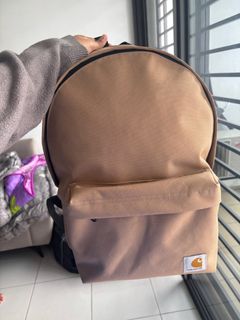 (Category: ) located in . Submitted by afiqahrusli (Listing ID 1396714295, Image 1). Description: .