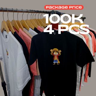 (Kategori: ) berada di . Dikirim oleh de1ot (ID iklan 1359121539, Gambar 1). Deskripsi: .