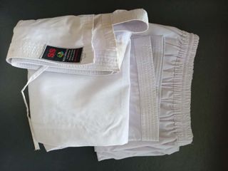 (Kategori: ) berada di . Dikirim oleh to2nd (ID iklan 1396755152, Gambar 1). Deskripsi: .
