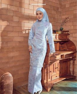 (Category: ) located in . Submitted by najibzulk (Listing ID 1396792228, Image 1). Description: .