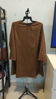 (Category: ) located in . Submitted by ashley_farah (Listing ID 1396684071, Image 1). Description: .