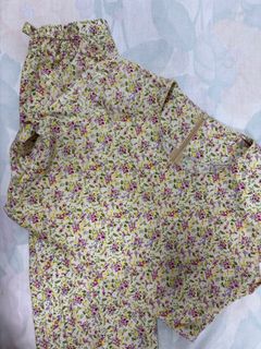 (Category: ) located in . Submitted by sellingfast__ (Listing ID 1396691295, Image 1). Description: .