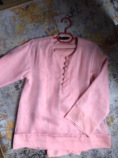(Category: ) located in . Submitted by eisyatulfitrah (Listing ID 1396687607, Image 1). Description: .