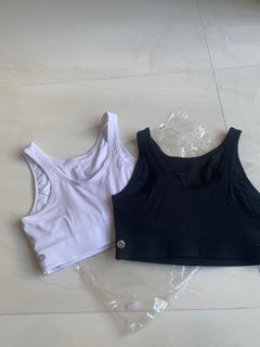 （分類：）位於 。 由 liamraesca52075 提交（商品編號 1396840255，圖片 1）。簡介： 。