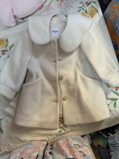 （分類：）位於 。 由 cwongwong811 提交（商品編號 1396734962，圖片 1）。簡介： 。