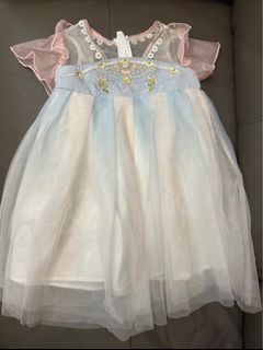 （分類：）位於 。 由 kslma 提交（商品編號 1396815047，圖片 1）。簡介： 。
