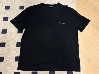 （分類：）位於 。 由 yahohama 提交（商品編號 1396750150，圖片 1）。簡介： 。