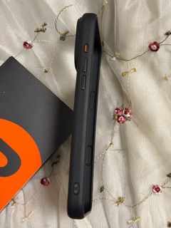 （分類：）位於 。 由 patrickkl888 提交（商品編號 1396761217，圖片 1）。簡介： 。