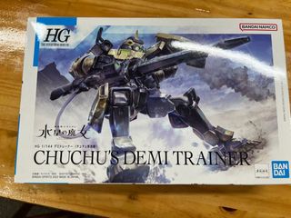 （分類：）位於 。 由 ckw3.1 提交（商品編號 1396730911，圖片 1）。簡介： 。