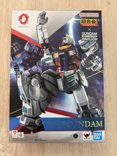 （分類：）位於 。 由 smanhk 提交（商品編號 1396801472，圖片 1）。簡介： 。