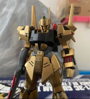 （分類：）位於 。 由 doomrex 提交（商品編號 1396694451，圖片 1）。簡介： 。