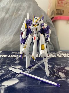 （分類：）位於 。 由 doomrex 提交（商品編號 1396726761，圖片 1）。簡介： 。
