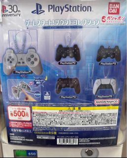（分類：）位於 。 由 Elisha419 提交（商品編號 1396789653，圖片 1）。簡介： 。