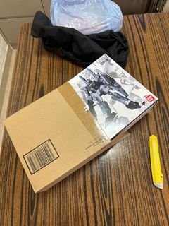 （分類：）位於 。 由 icccctw 提交（商品編號 1396763553，圖片 1）。簡介： 。