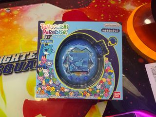 （分類：）位於 。 由 dorisctyim 提交（商品編號 1396741493，圖片 1）。簡介： 。