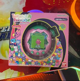 （分類：）位於 。 由 dorisctyim 提交（商品編號 1396741538，圖片 1）。簡介： 。