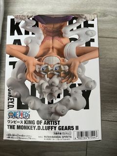 （分類：）位於 。 由 HarryF 提交（商品編號 1396697165，圖片 1）。簡介： 。