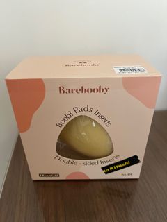 （分類：）位於 。 由 hellothelulu 提交（商品編號 1396696238，圖片 1）。簡介： 。