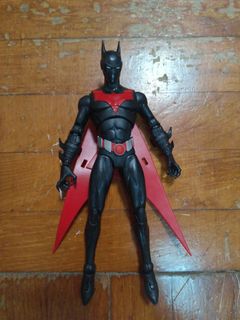 （分類：）位於 。 由 DavidCSC 提交（商品編號 1396765269，圖片 1）。簡介： 。
